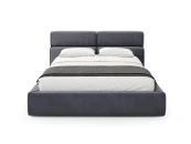 Кровать CASCADE 214