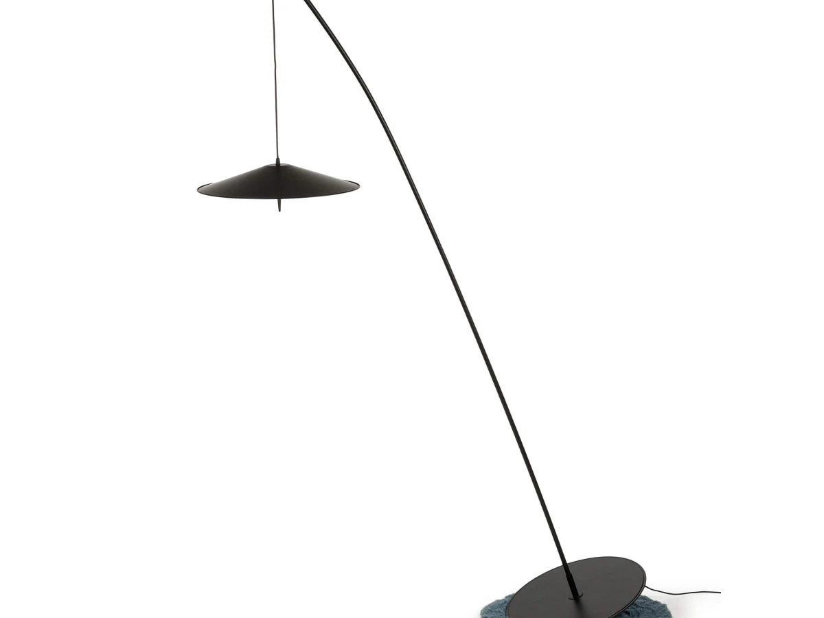 Торшер Rod 951367