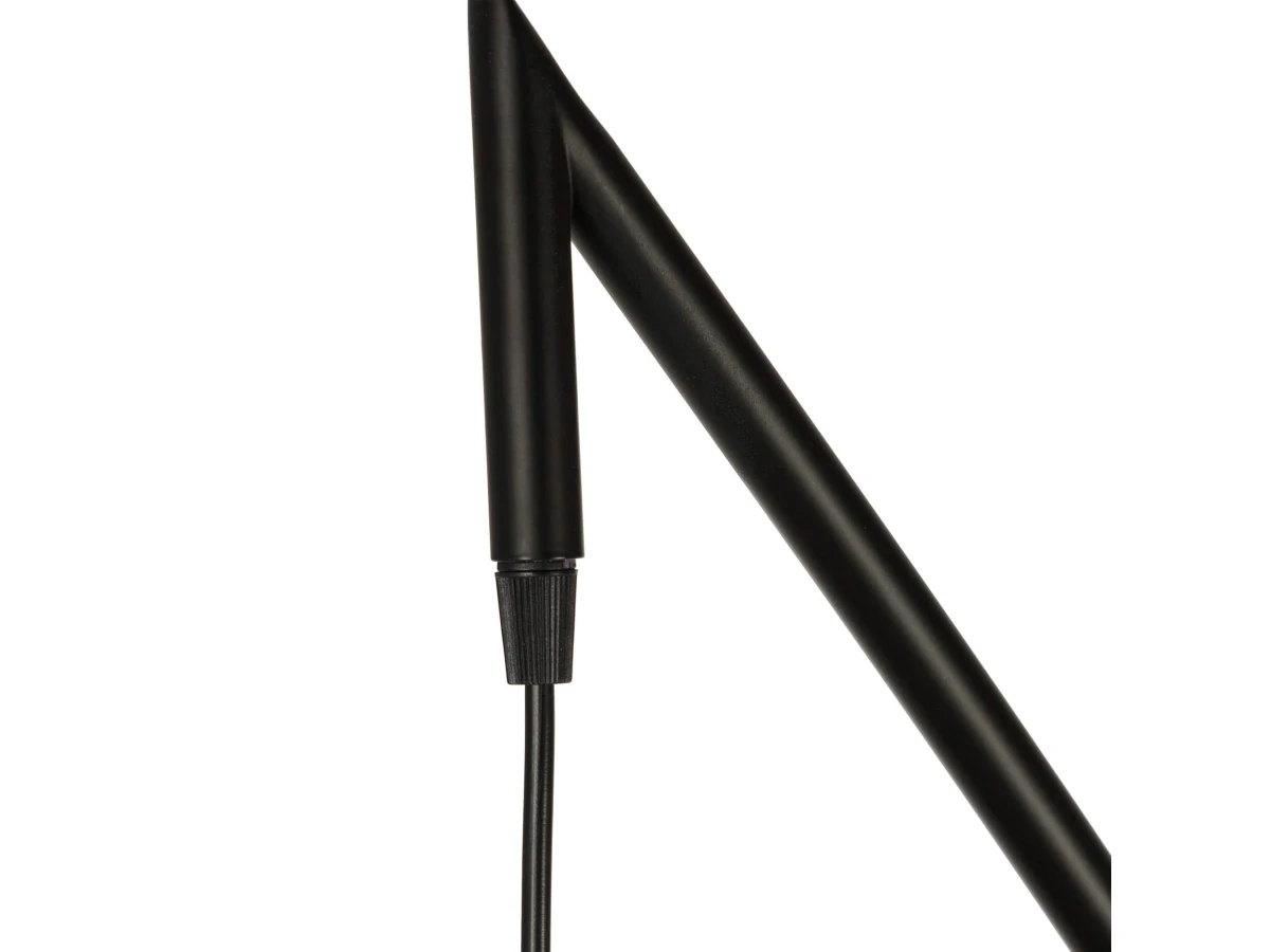 Торшер Rod 951367  - фото 4