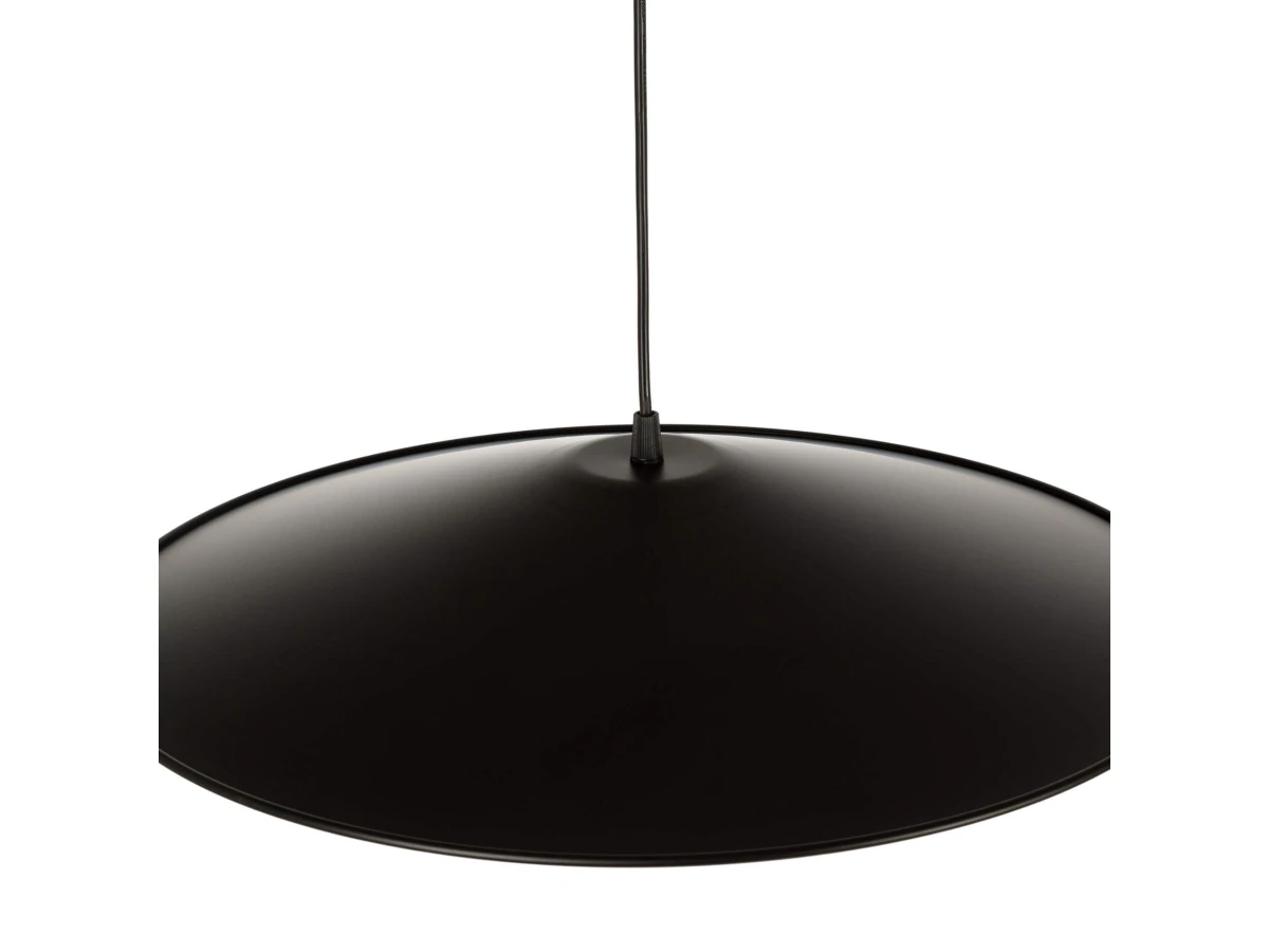 Торшер Rod 951367  - фото 5