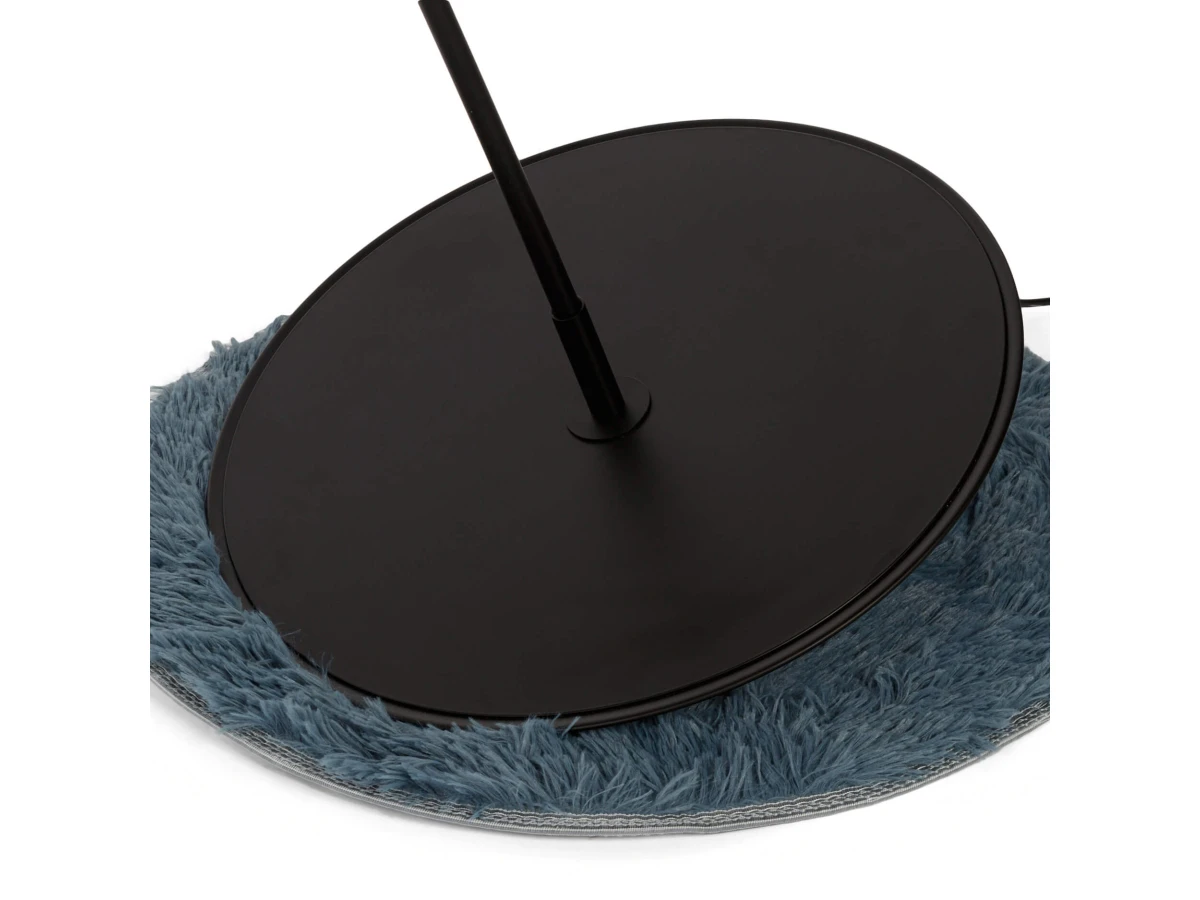 Торшер Rod 951367  - фото 3