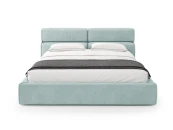 Кровать CASCADE 216