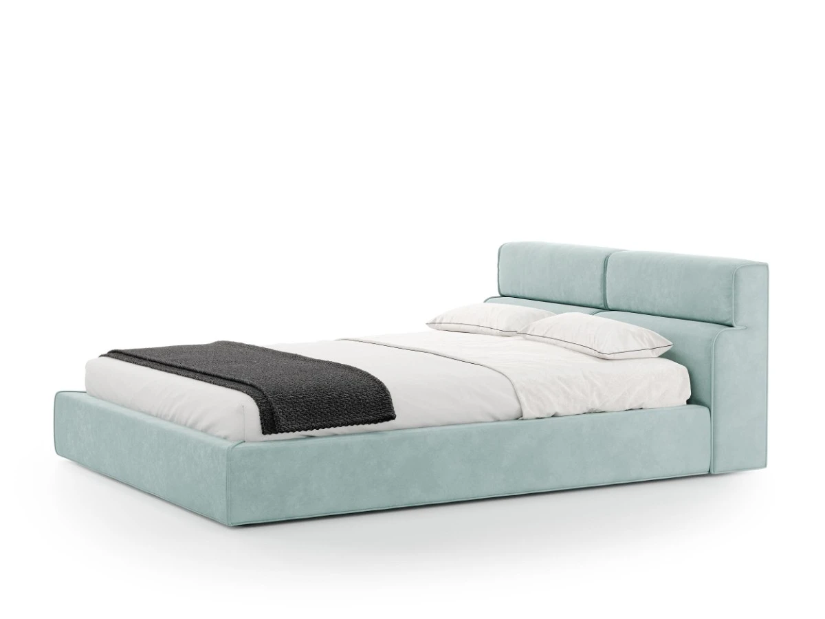 Кровать CASCADE 216 951371