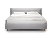 Кровать IRIS 418