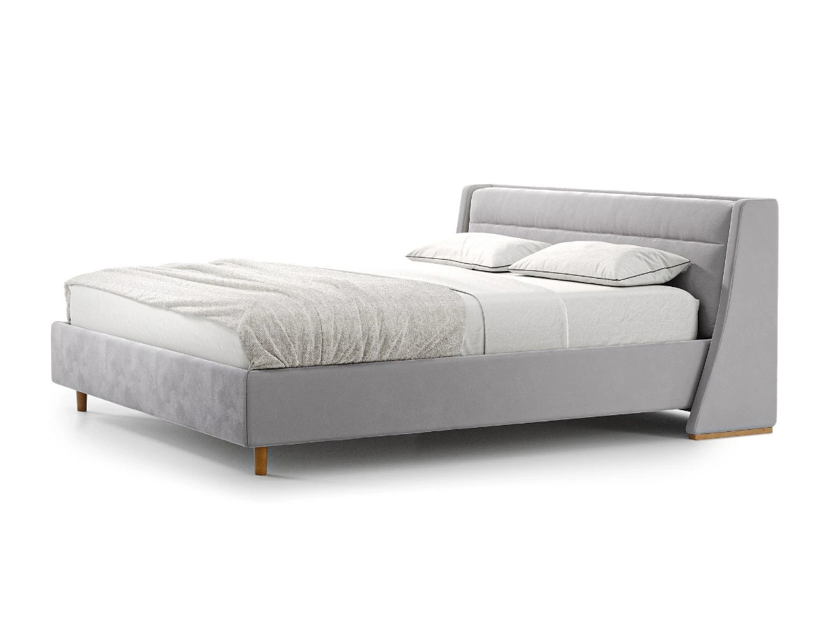 Кровать IRIS 418 951373