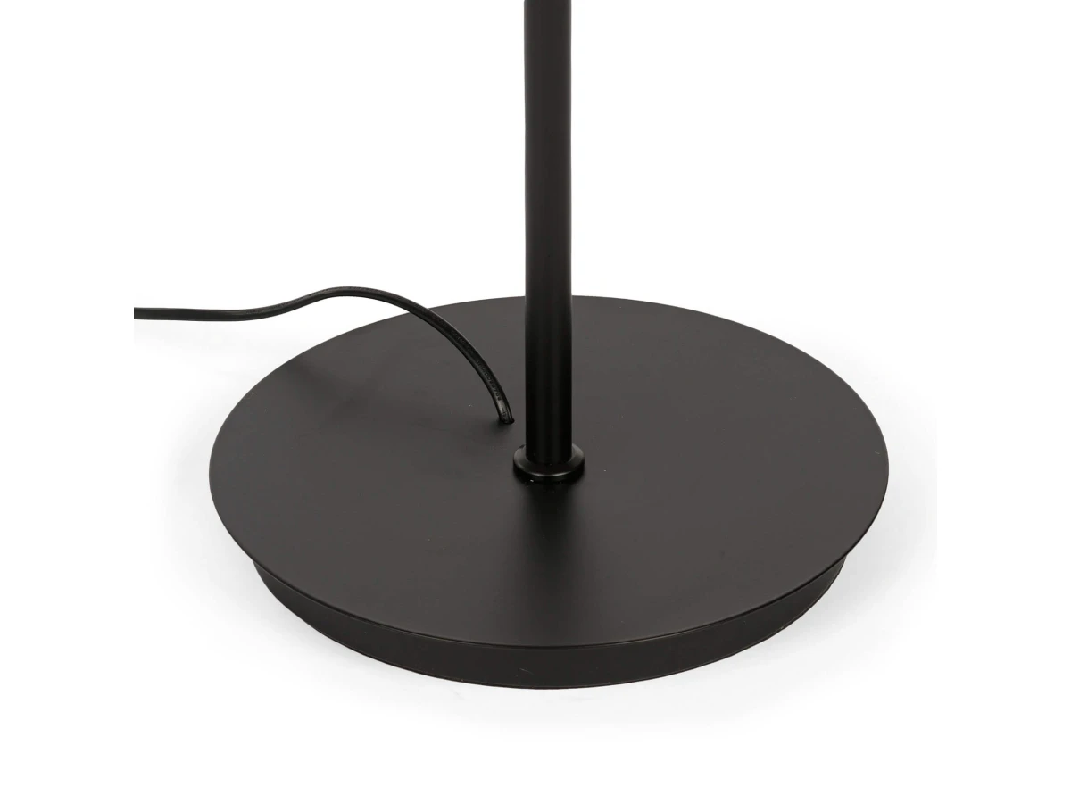 Торшер Theia 951374  - фото 3