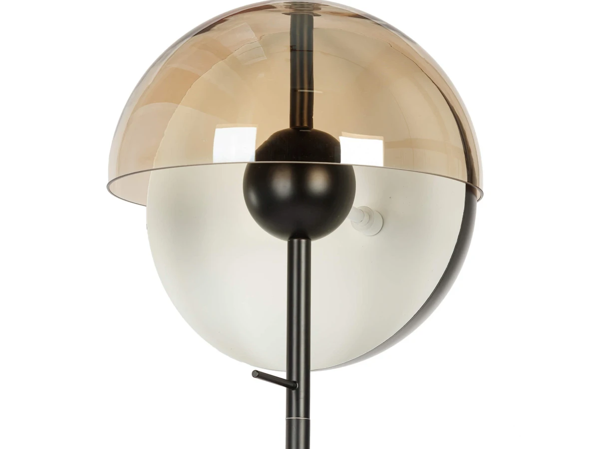 Торшер Theia 951374  - фото 4