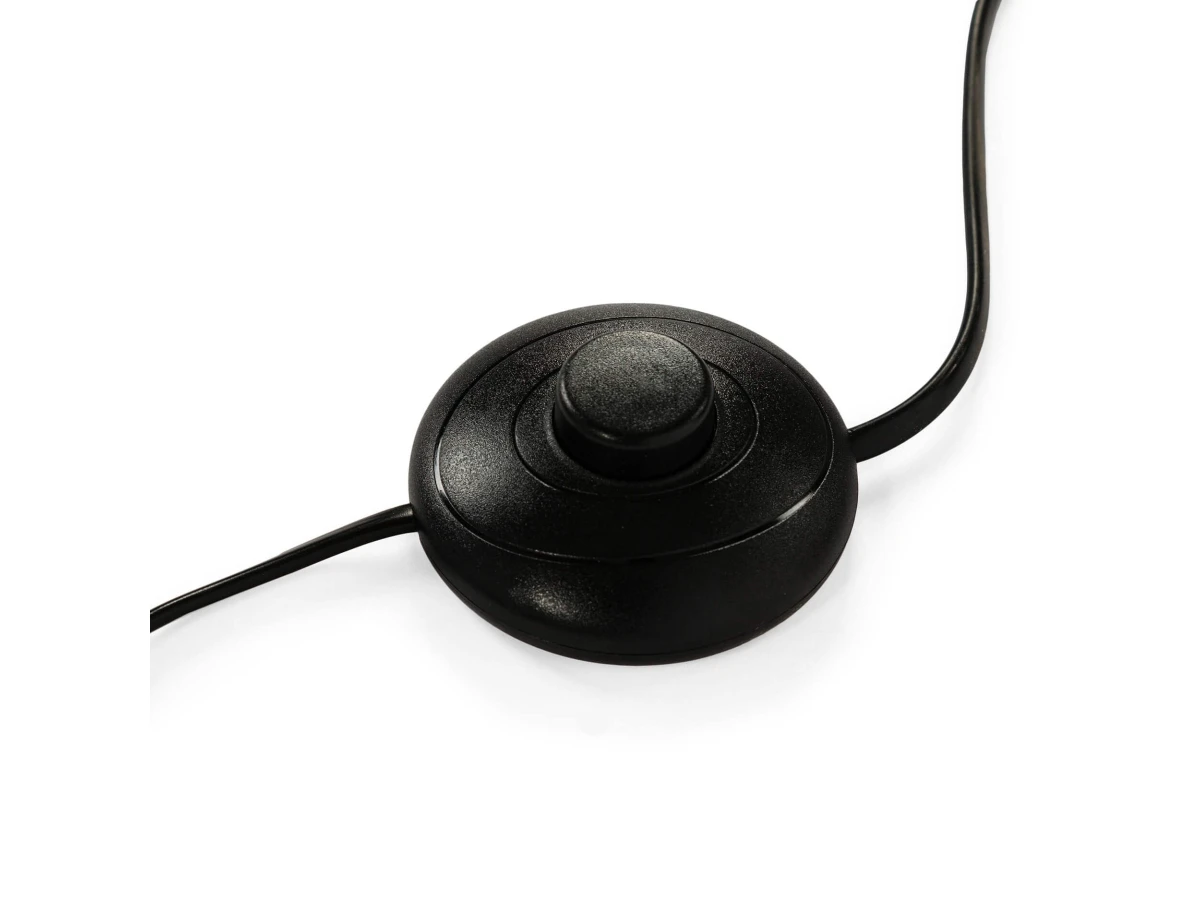 Торшер Theia 951374  - фото 5