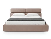 Кровать CASCADE 218