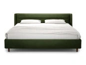 Кровать IRIS 420