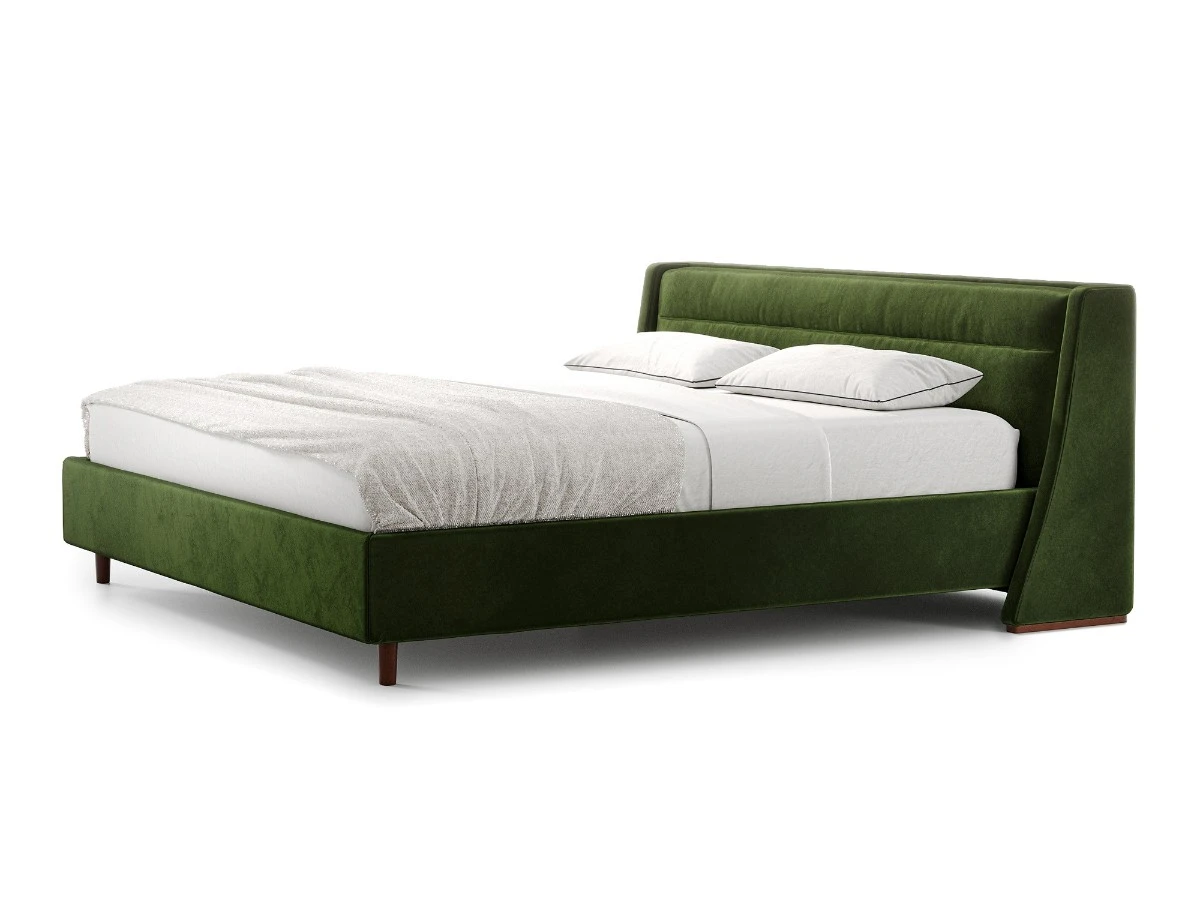 Кровать IRIS 420 951382