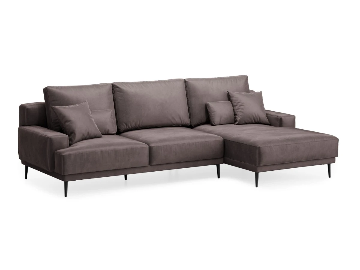 Диван SAVI 033/021 951385