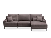 Диван SAVI 033/021