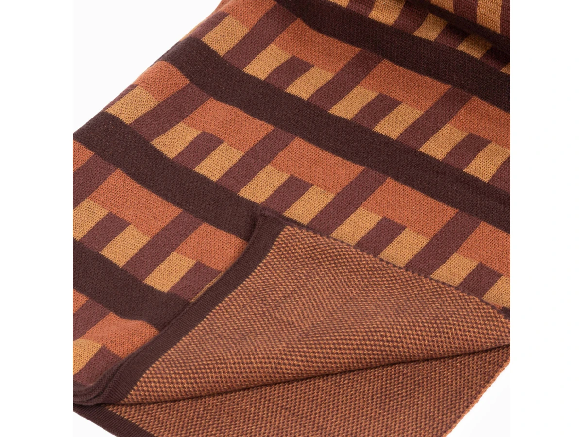 Плед Imperio 951387  - фото 3