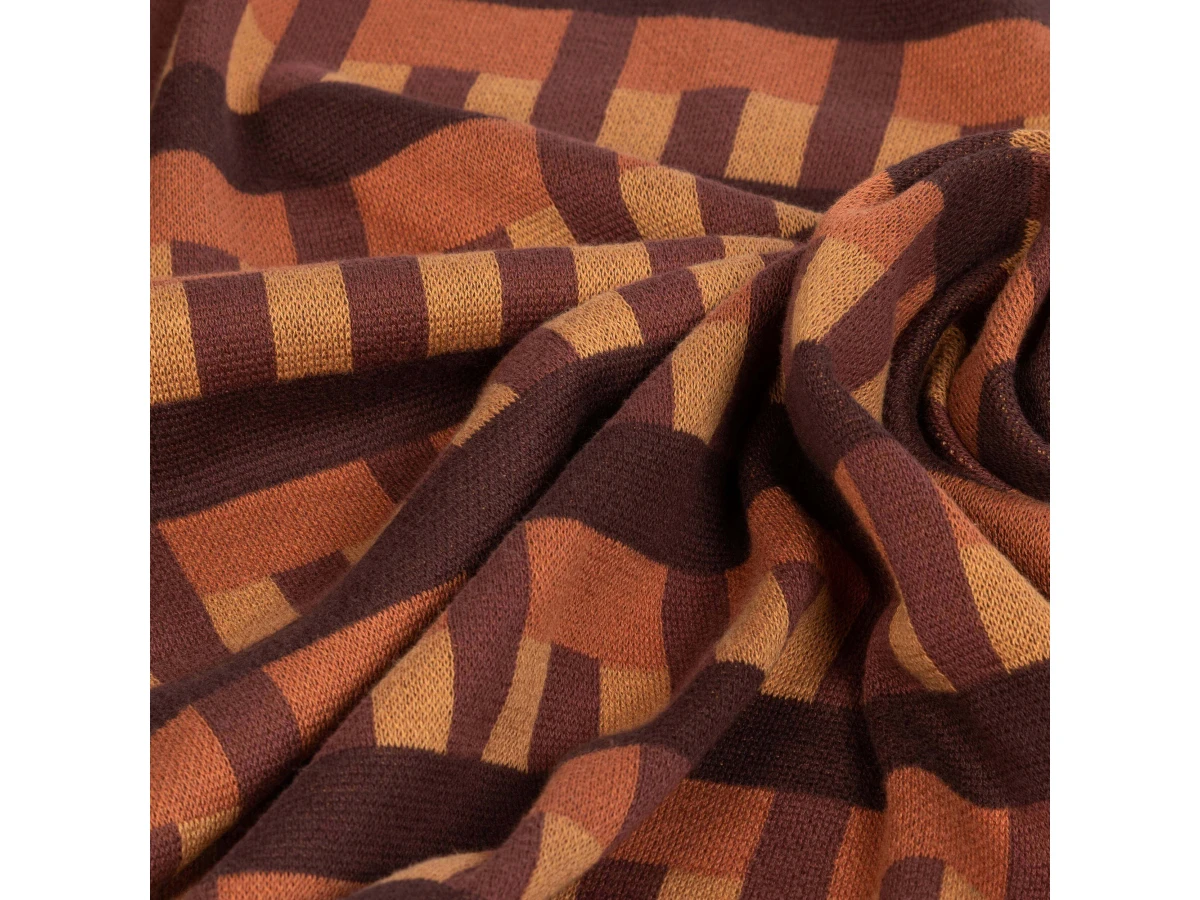 Плед Imperio 951387  - фото 4