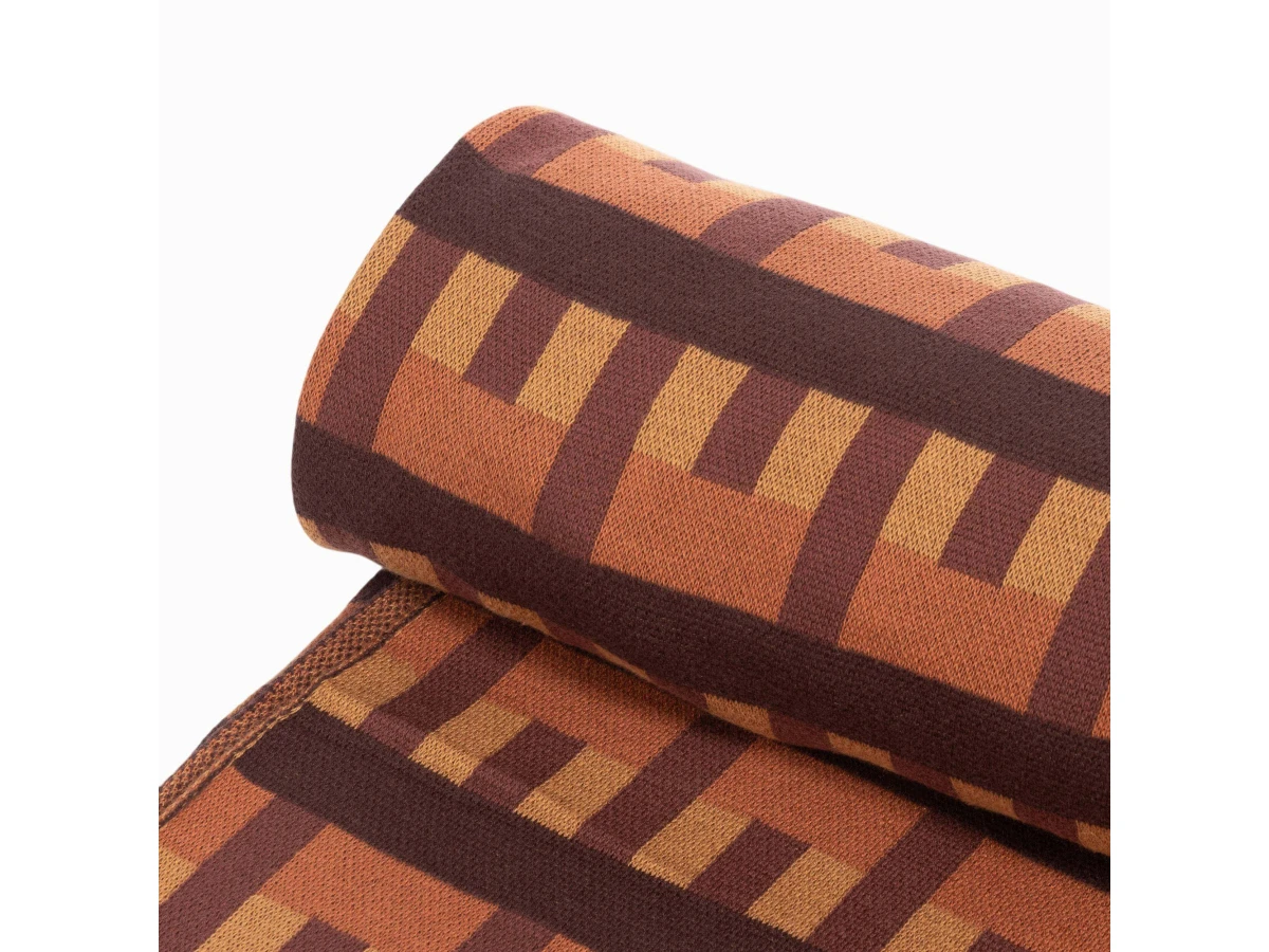 Плед Imperio 951387