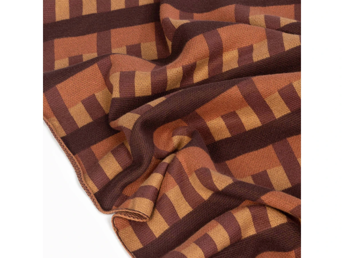 Плед Imperio 951387  - фото 5