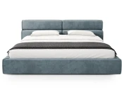 Кровать CASCADE 220