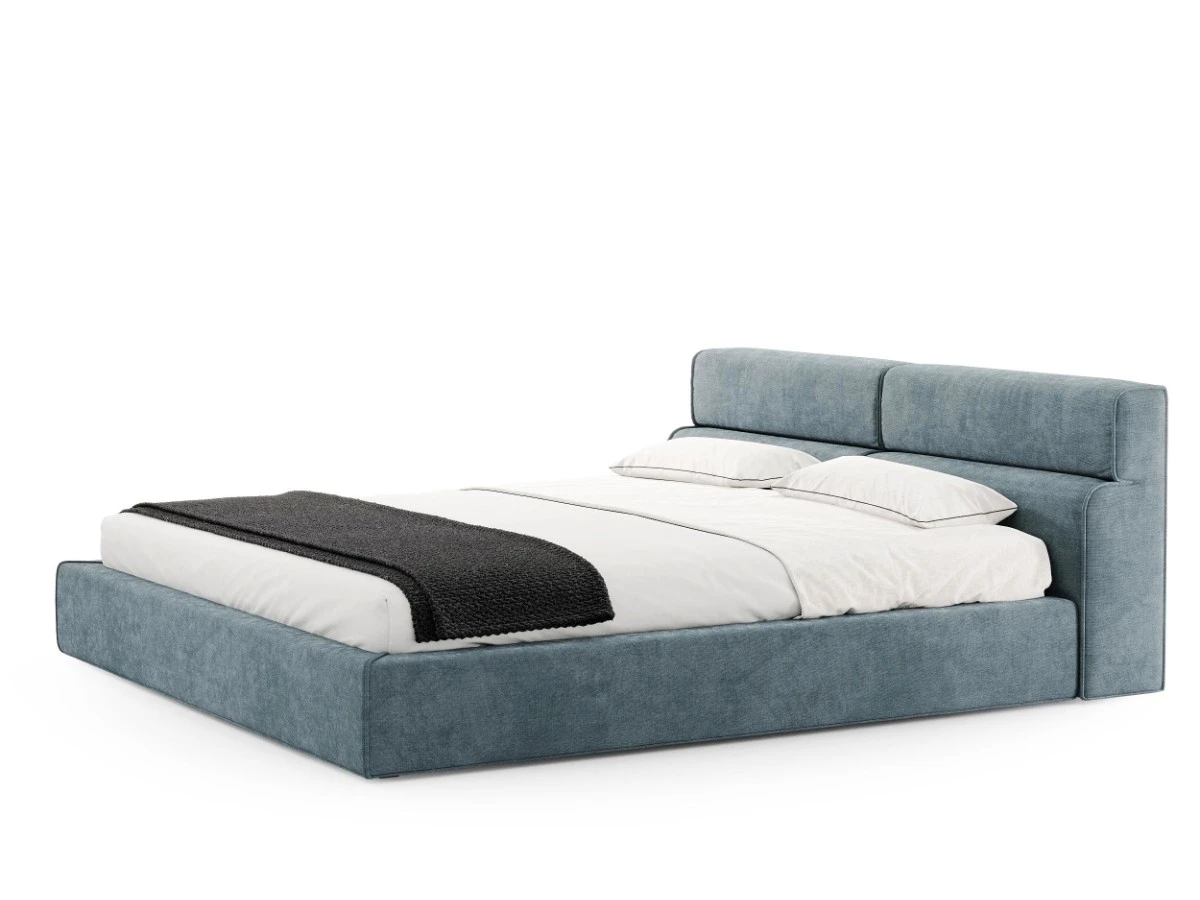 Кровать CASCADE 220 951389