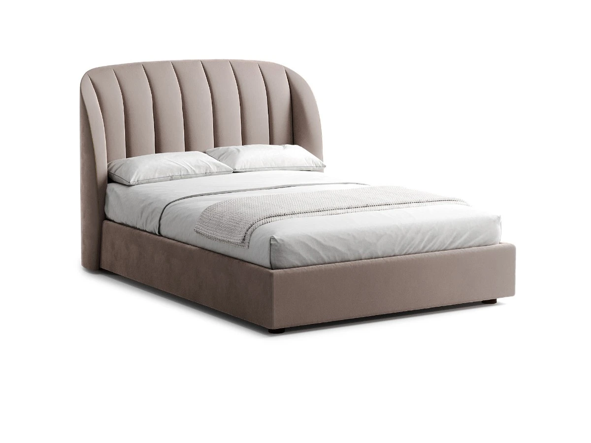 Кровать TULIP 114 с подъемным механизмом 951393