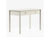 Стол консольный