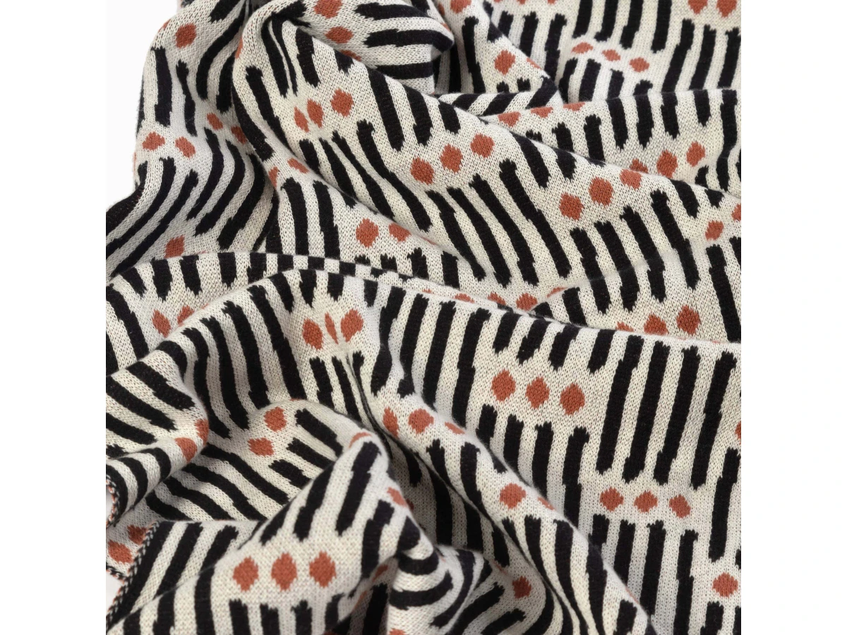 Плед Nostra 951396  - фото 4