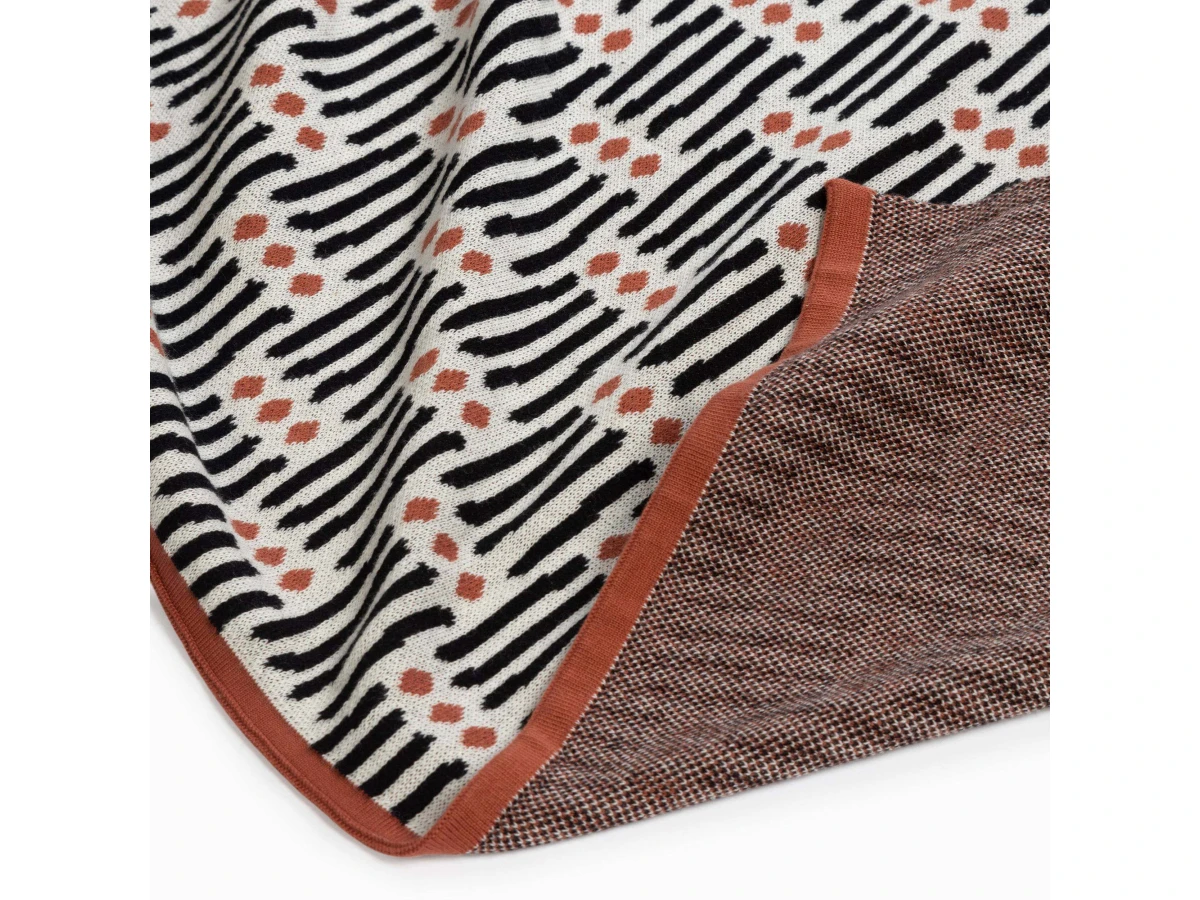 Плед Nostra 951396  - фото 5