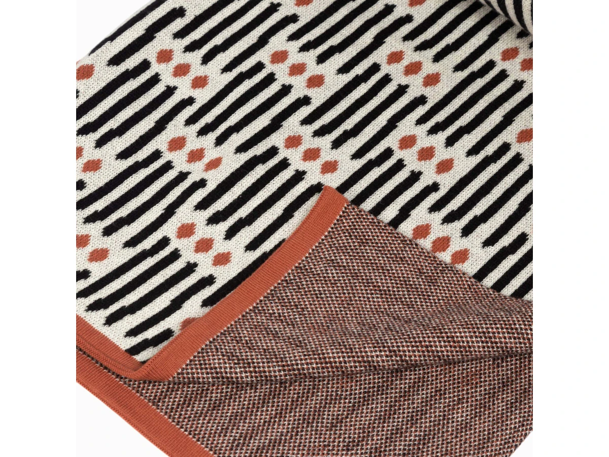 Плед Nostra 951396  - фото 3