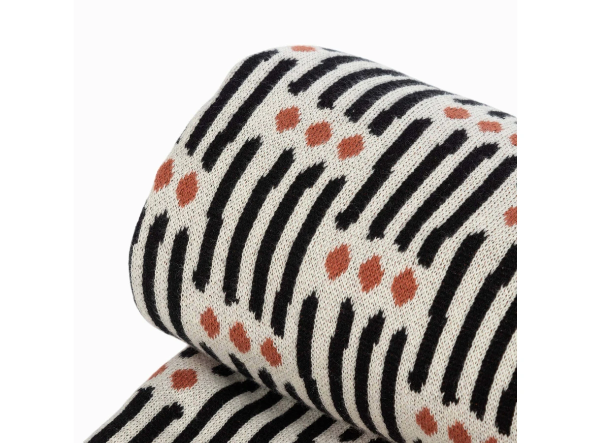 Плед Nostra 951396