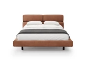 Кровать CASCADE 314