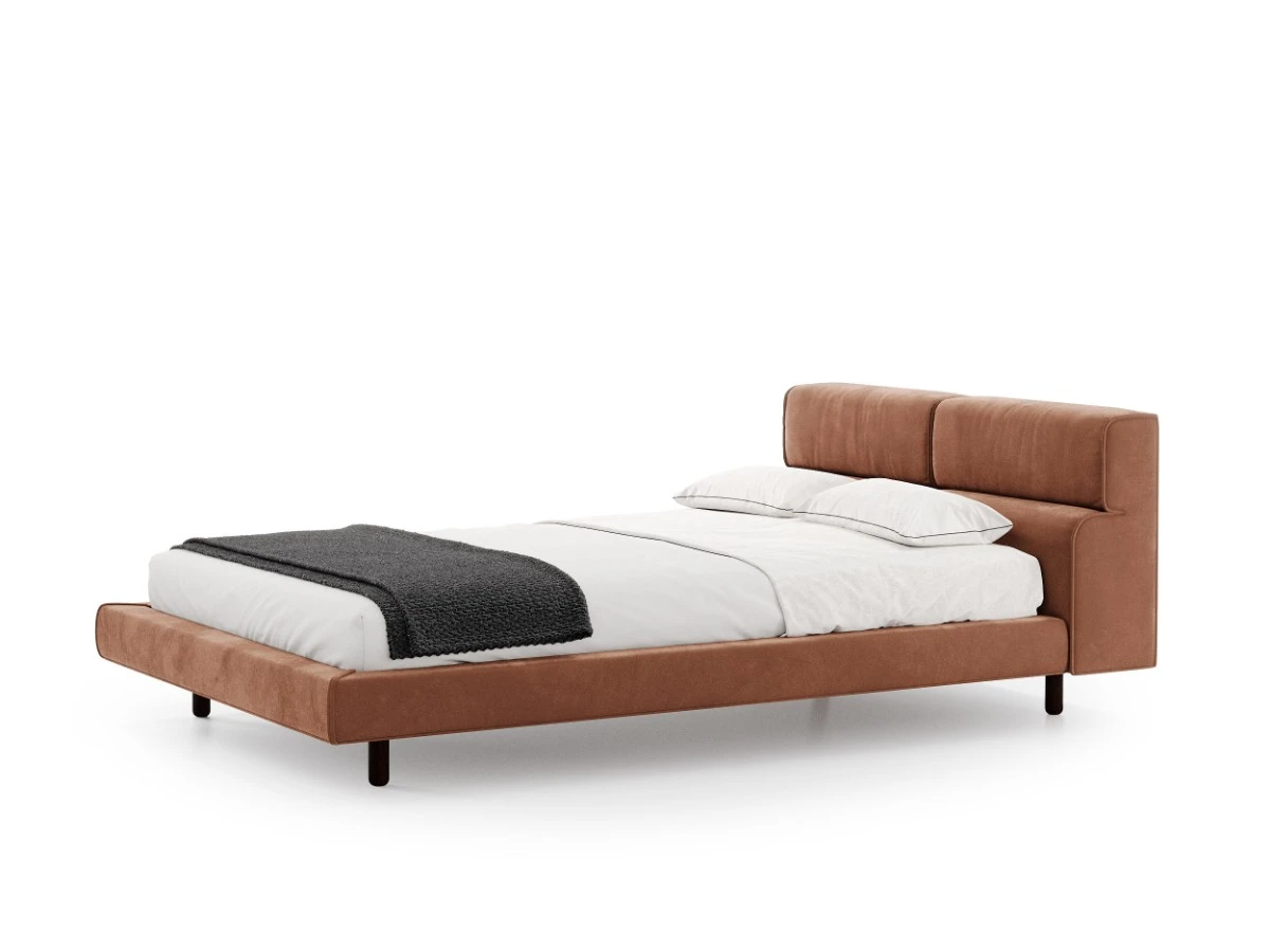 Кровать CASCADE 314 951397