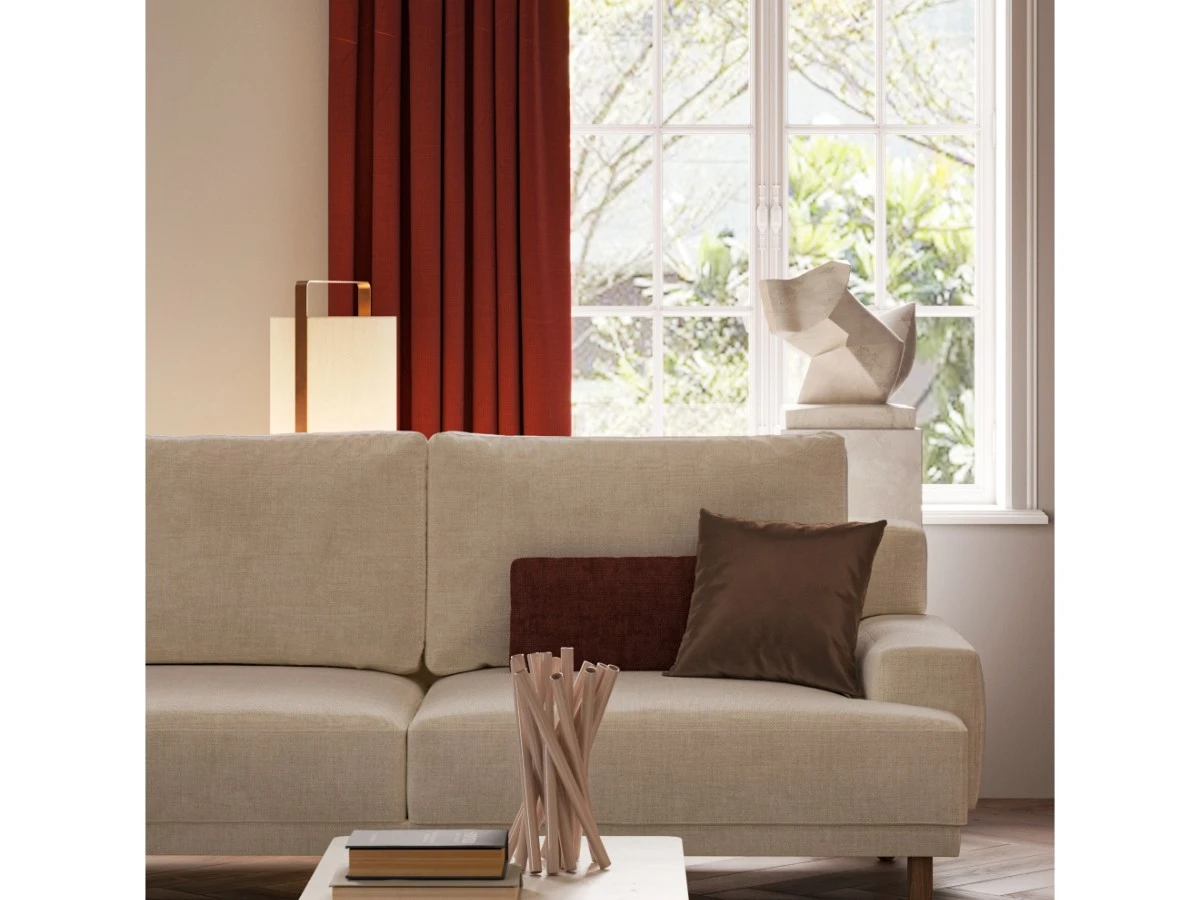 Диван SAVI 033/021 951398  - фото 4