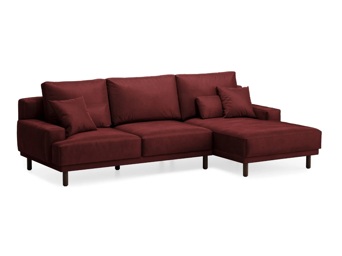 Диван SAVI 033/021 951398  - фото 2