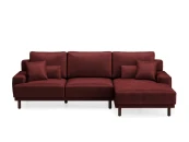 Диван SAVI 033/021