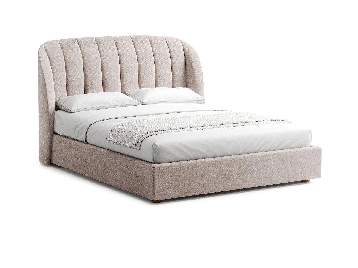 Кровать TULIP 116 с подъемным механизмом 951400