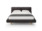 Кровать CASCADE 314