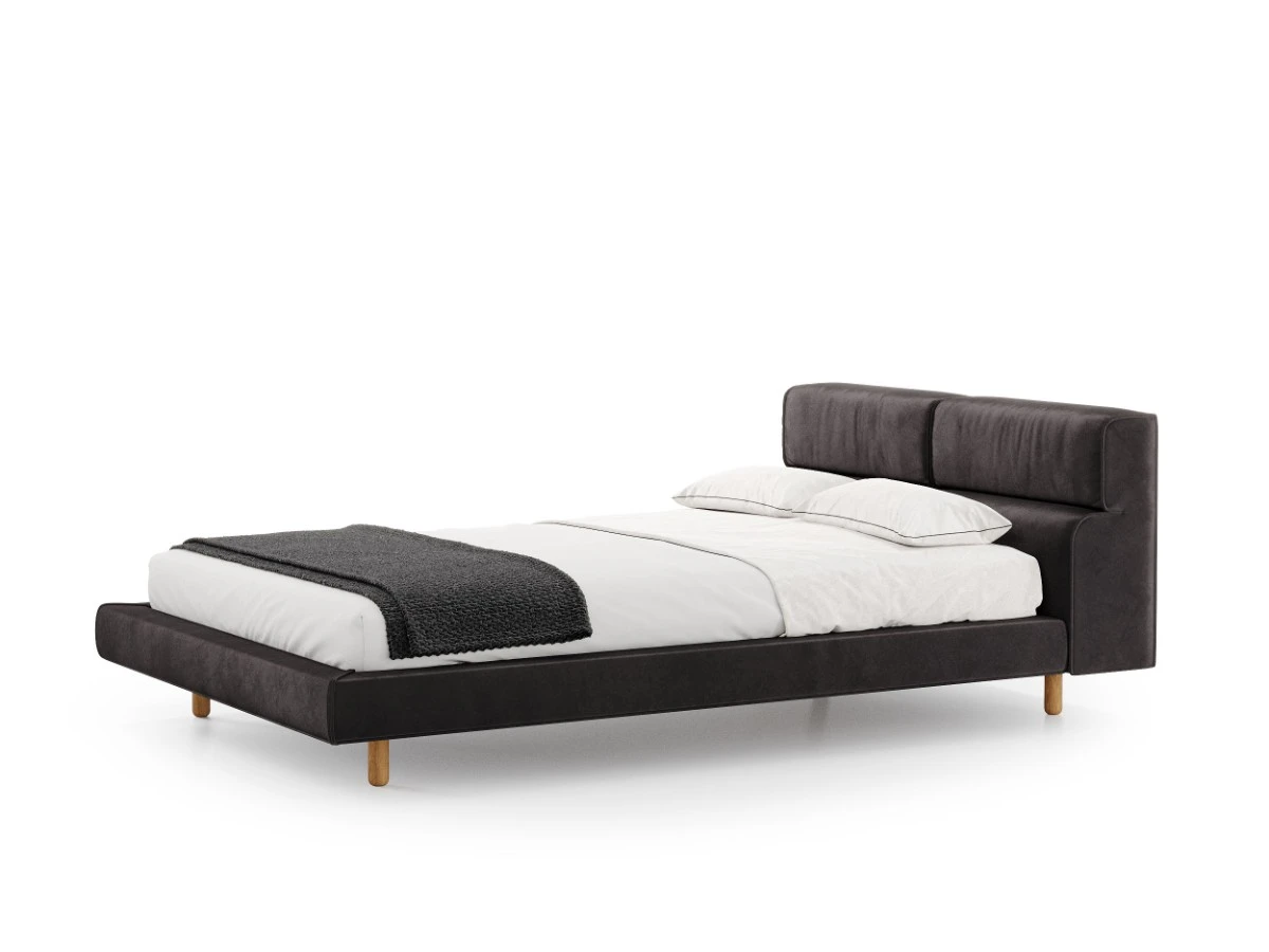 Кровать CASCADE 314 951403