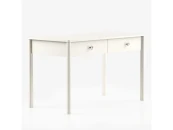 Консольный стол BG024