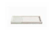 Поднос Matching Plato