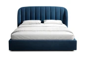 Кровать TULIP 118 с подъемным механизмом