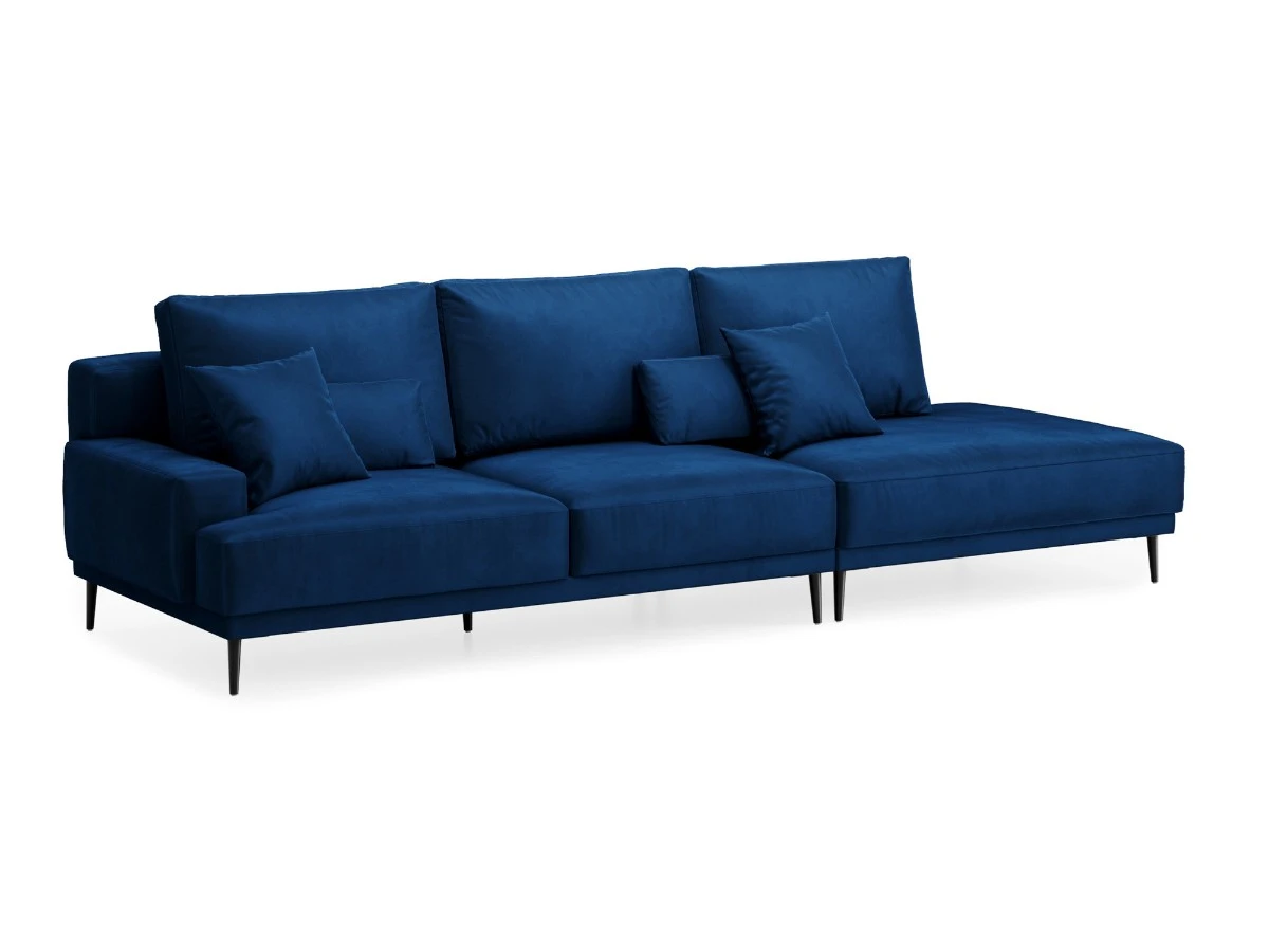 Диван SAVI 035/011 951409