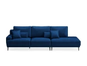 Диван SAVI 035/011