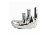 Подсвечник Candlestick