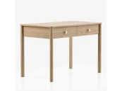 Стол консольный