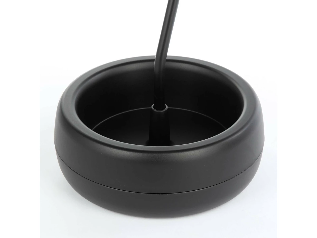 Подставка для зонтов Treela 951417  - фото 3