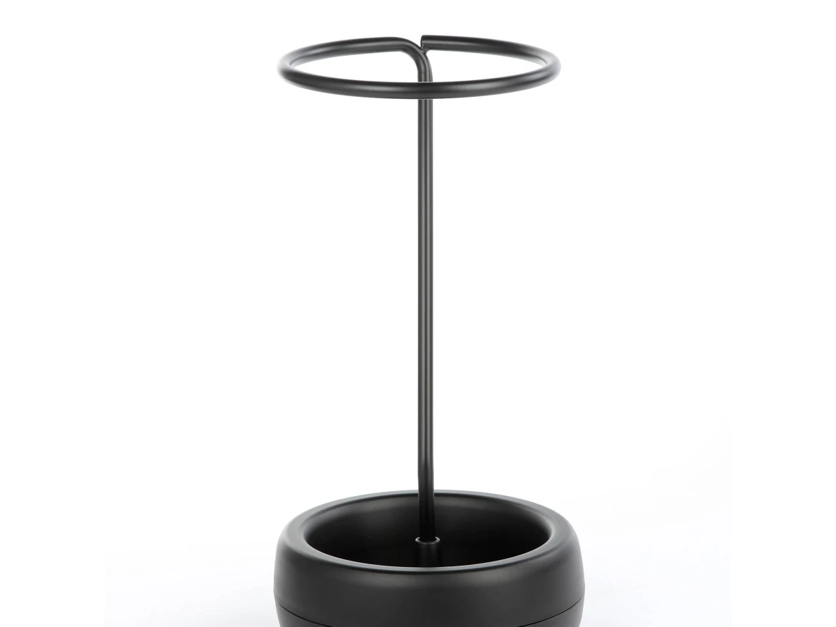 Подставка для зонтов Treela 951417