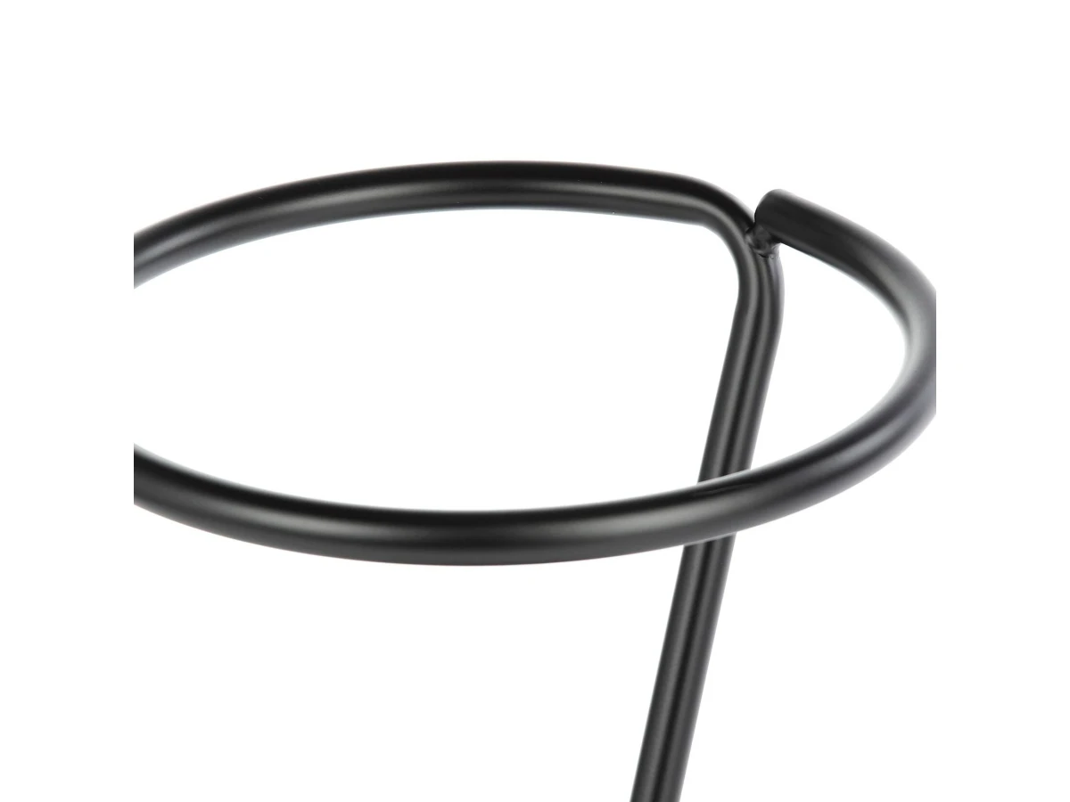 Подставка для зонтов Treela 951417  - фото 4