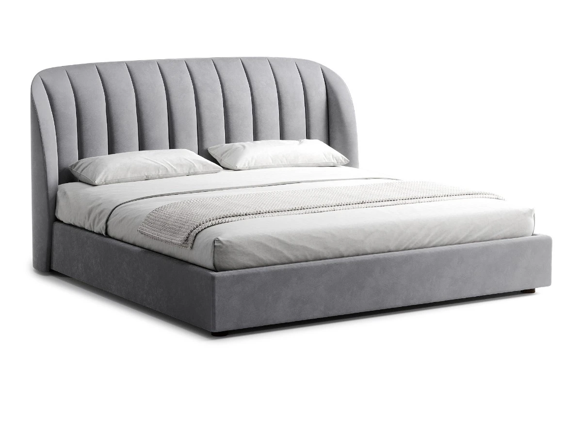 Кровать TULIP 120 с подъемным механизмом 951418