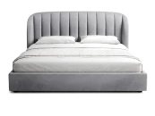 Кровать TULIP 120 с подъемным механизмом