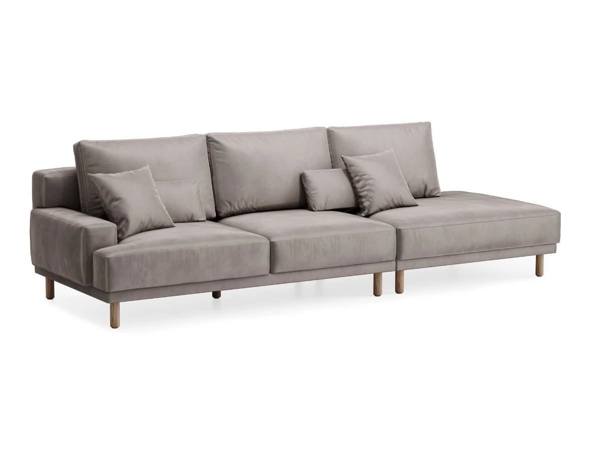 Диван SAVI 035/011 951420